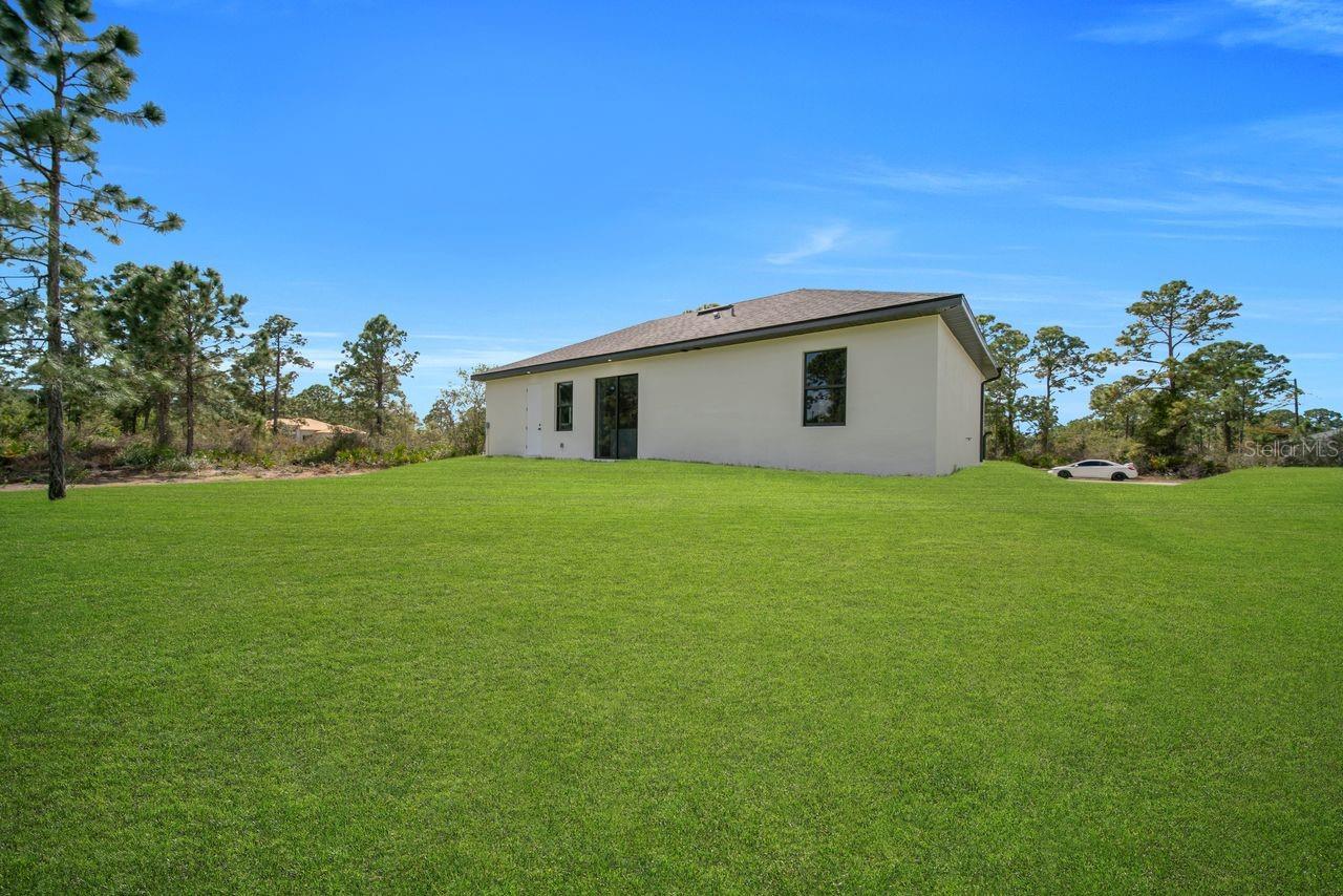 637 SUMMIT AVE S, LEHIGH ACRES, FL, 33974