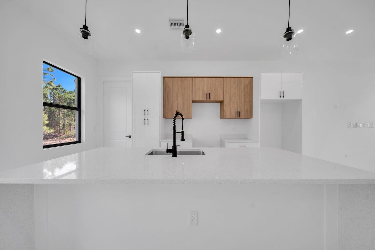 637 SUMMIT AVE S, LEHIGH ACRES, FL, 33974
