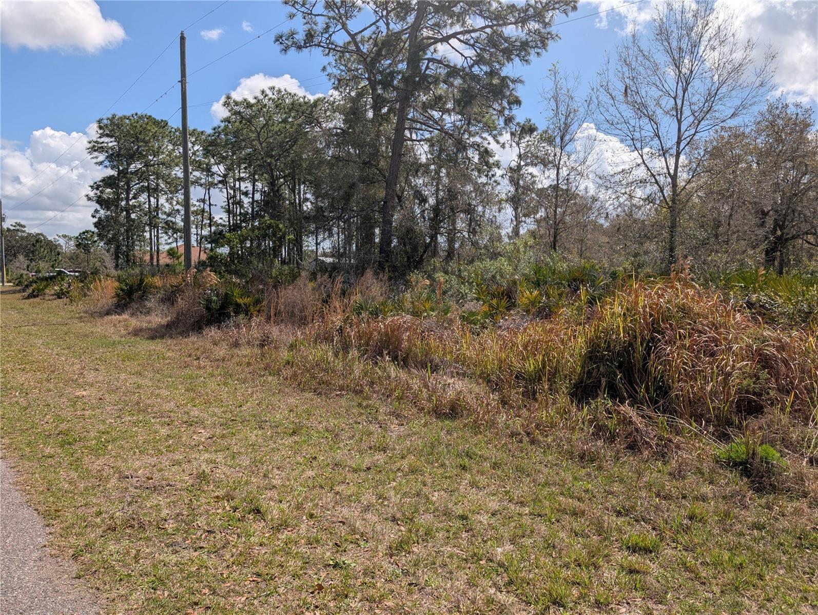 817 POINCIANA DR, INDIAN LAKE ESTATES, FL, 33855