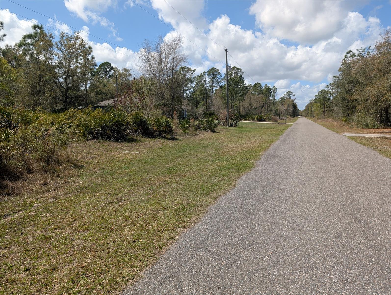 817 POINCIANA DR, INDIAN LAKE ESTATES, FL, 33855