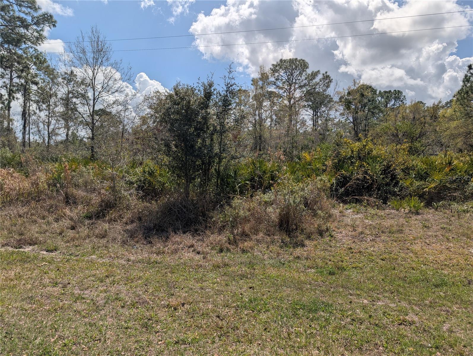 817 POINCIANA DR, INDIAN LAKE ESTATES, FL, 33855