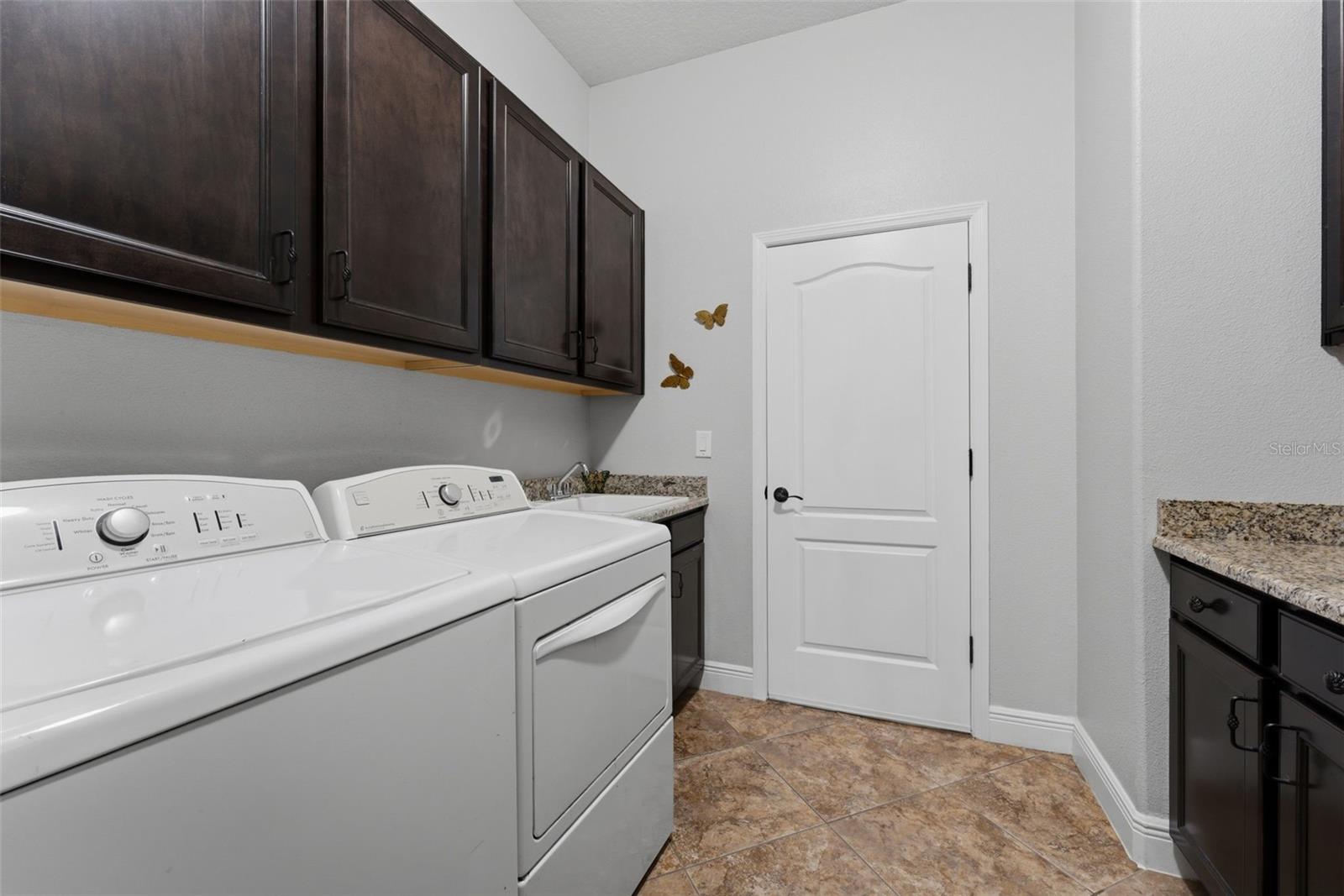 112 170TH ST E, BRADENTON, FL, 34212