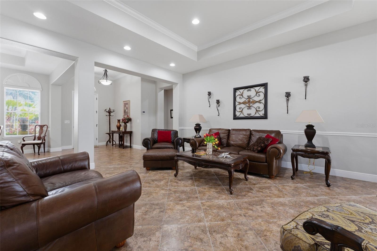 112 170TH ST E, BRADENTON, FL, 34212