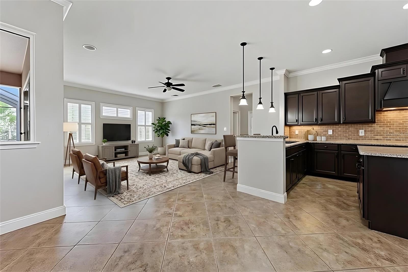 112 170TH ST E, BRADENTON, FL, 34212