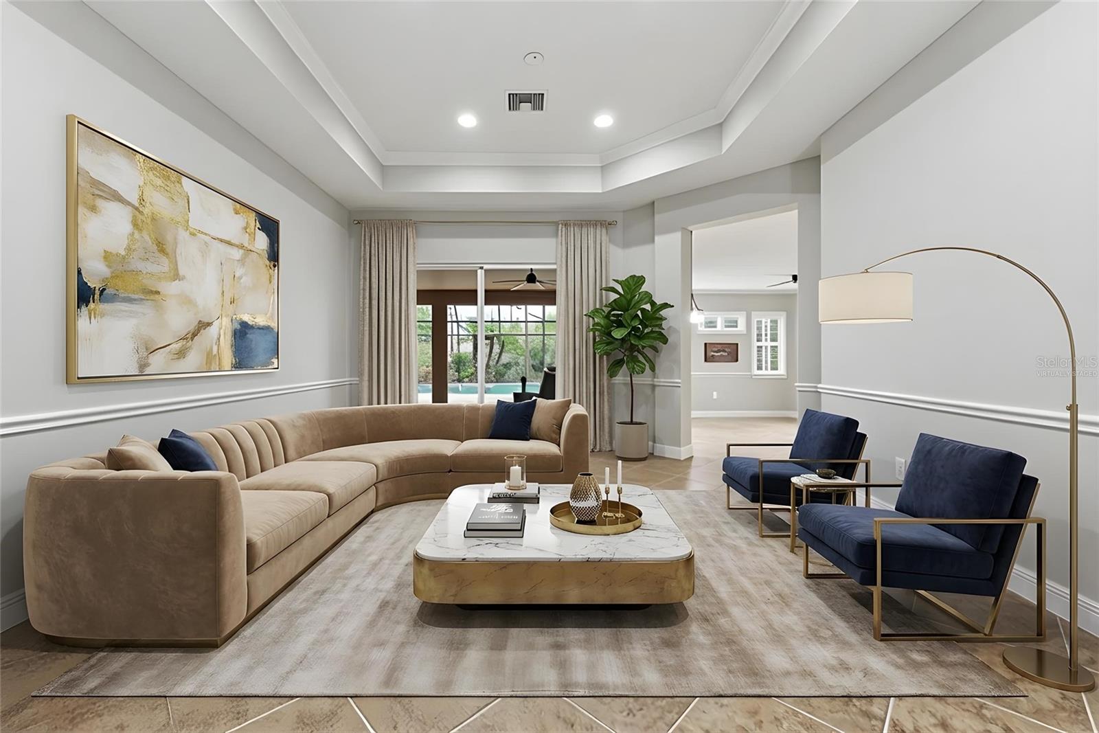 112 170TH ST E, BRADENTON, FL, 34212