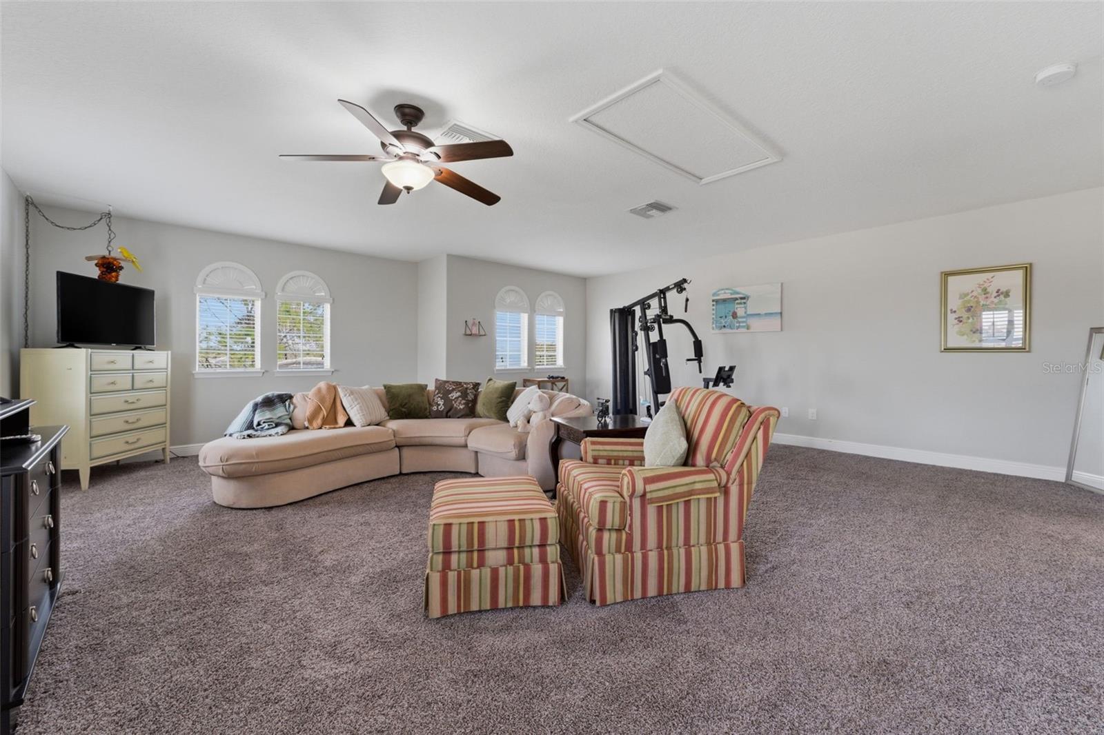 112 170TH ST E, BRADENTON, FL, 34212