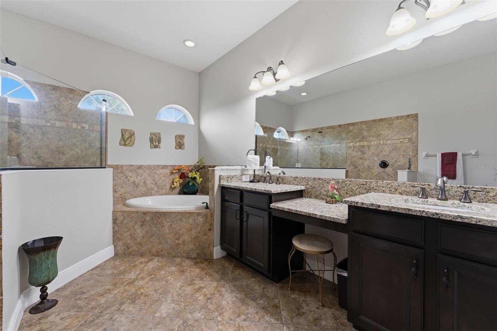 112 170TH ST E, BRADENTON, FL, 34212