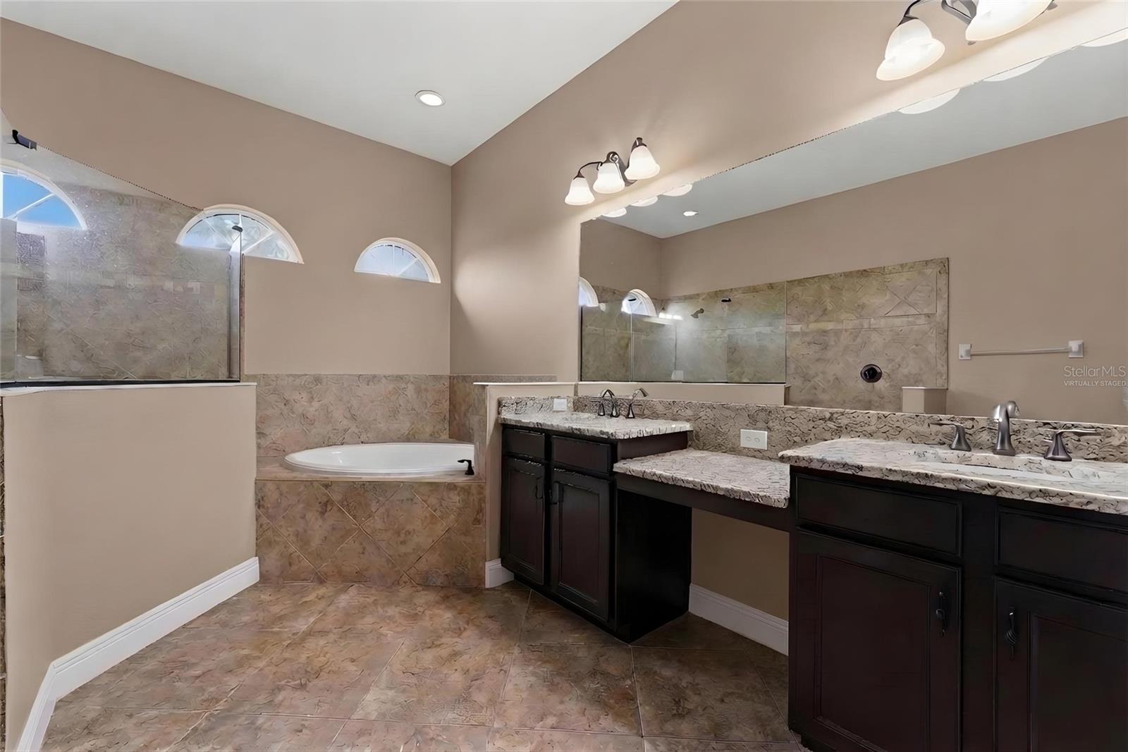 112 170TH ST E, BRADENTON, FL, 34212