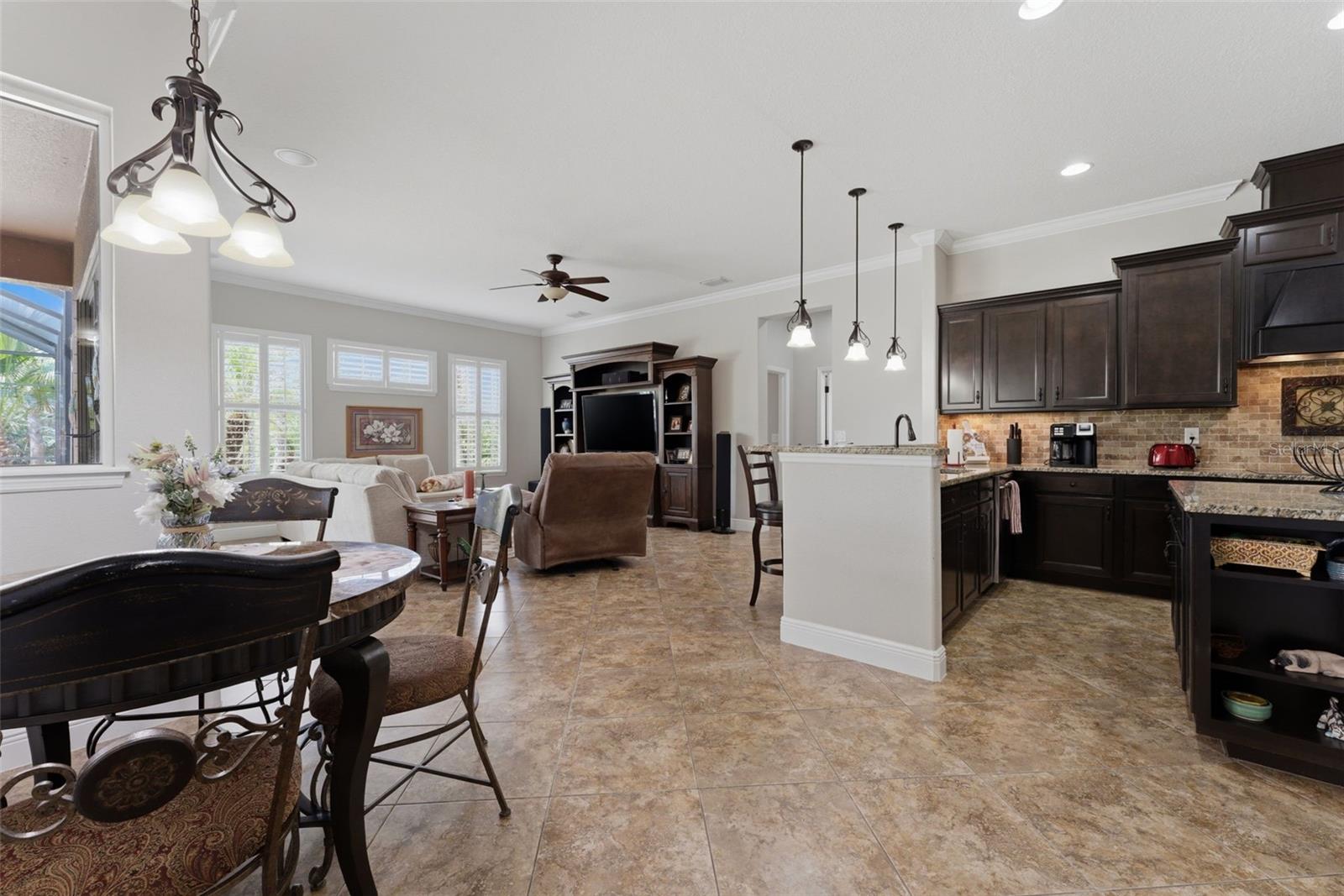 112 170TH ST E, BRADENTON, FL, 34212