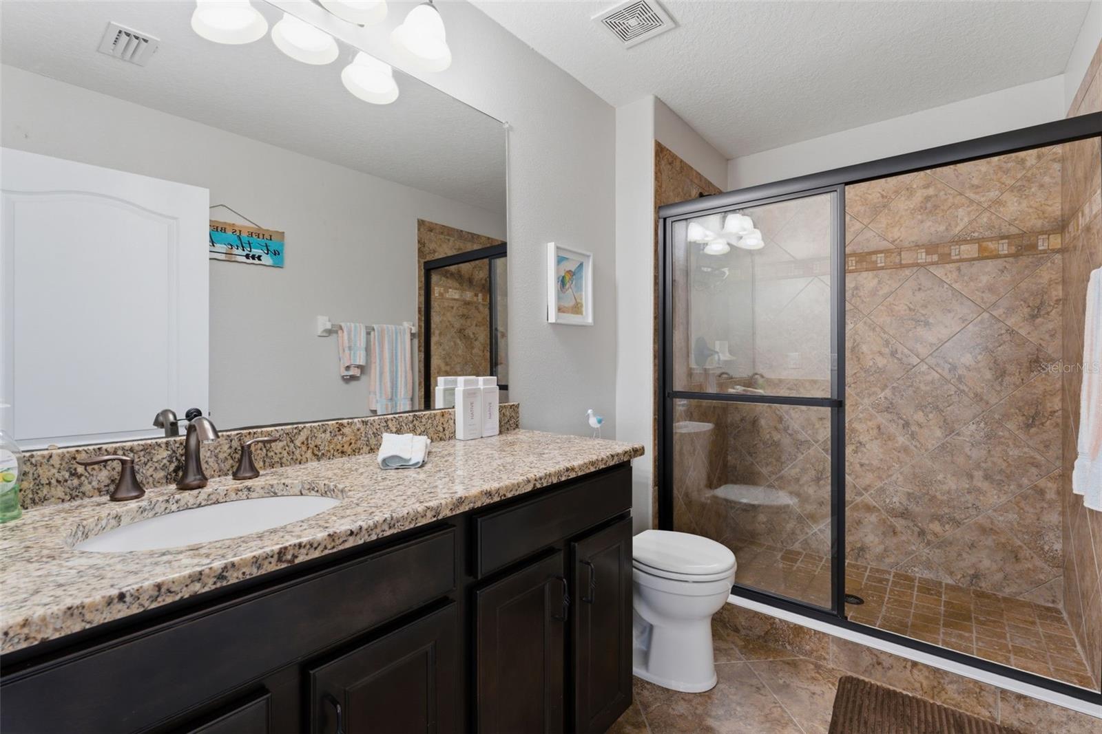 112 170TH ST E, BRADENTON, FL, 34212