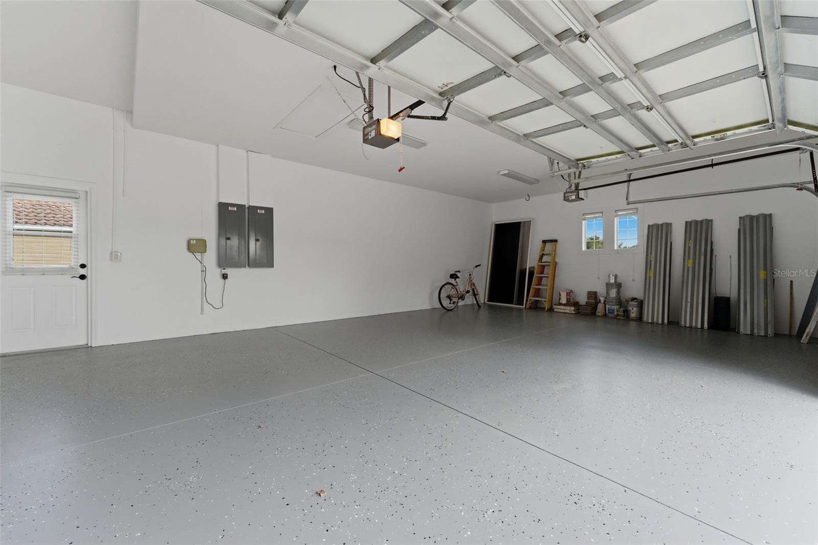 112 170TH ST E, BRADENTON, FL, 34212