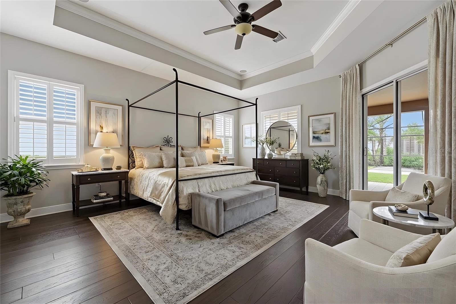 112 170TH ST E, BRADENTON, FL, 34212