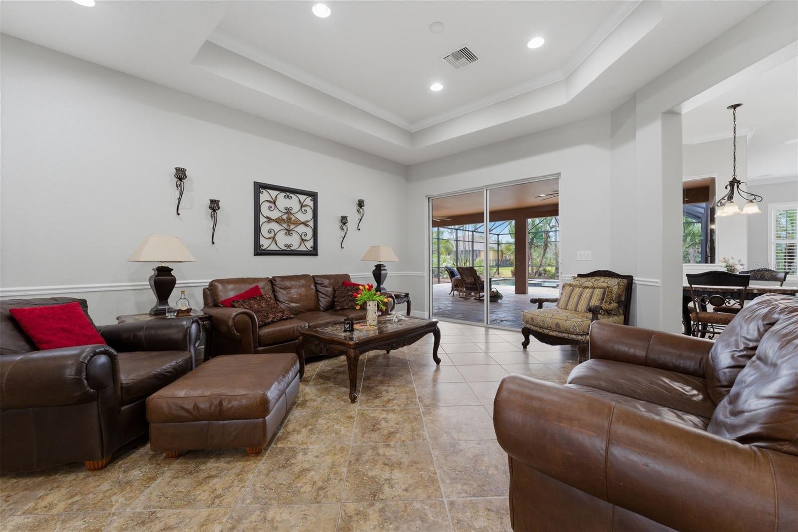 112 170TH ST E, BRADENTON, FL, 34212