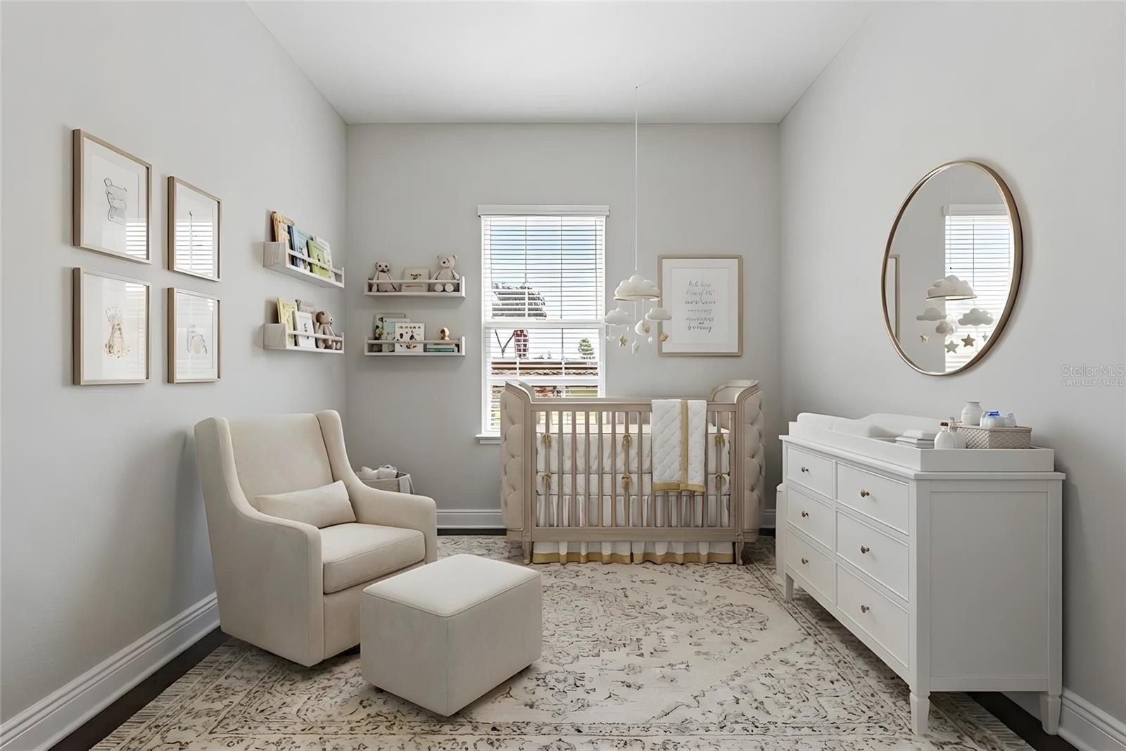 112 170TH ST E, BRADENTON, FL, 34212