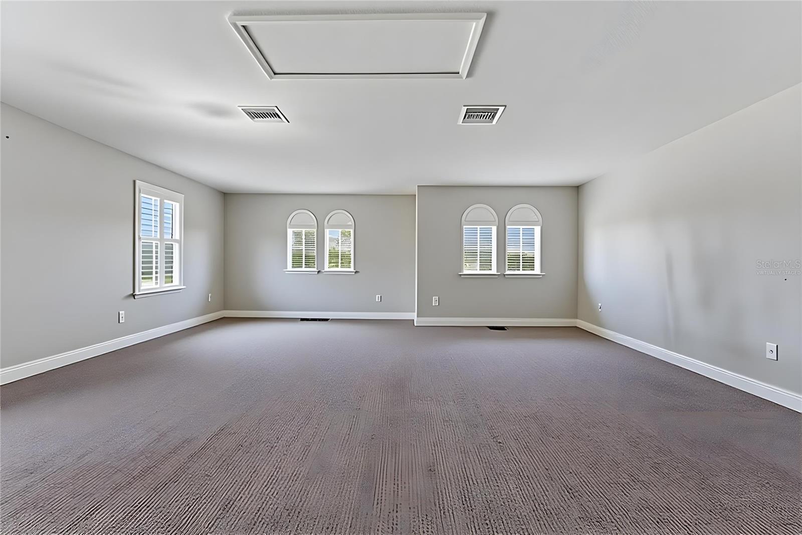 112 170TH ST E, BRADENTON, FL, 34212