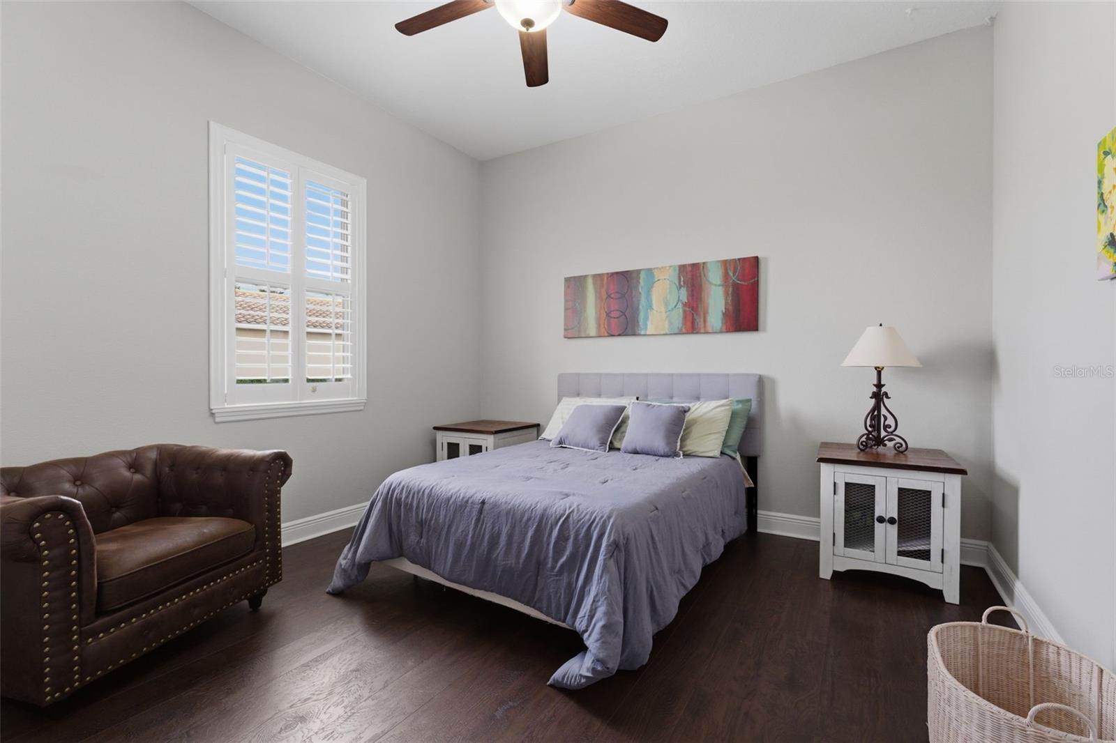 112 170TH ST E, BRADENTON, FL, 34212