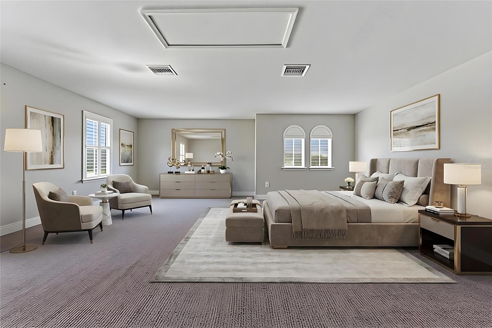 112 170TH ST E, BRADENTON, FL, 34212