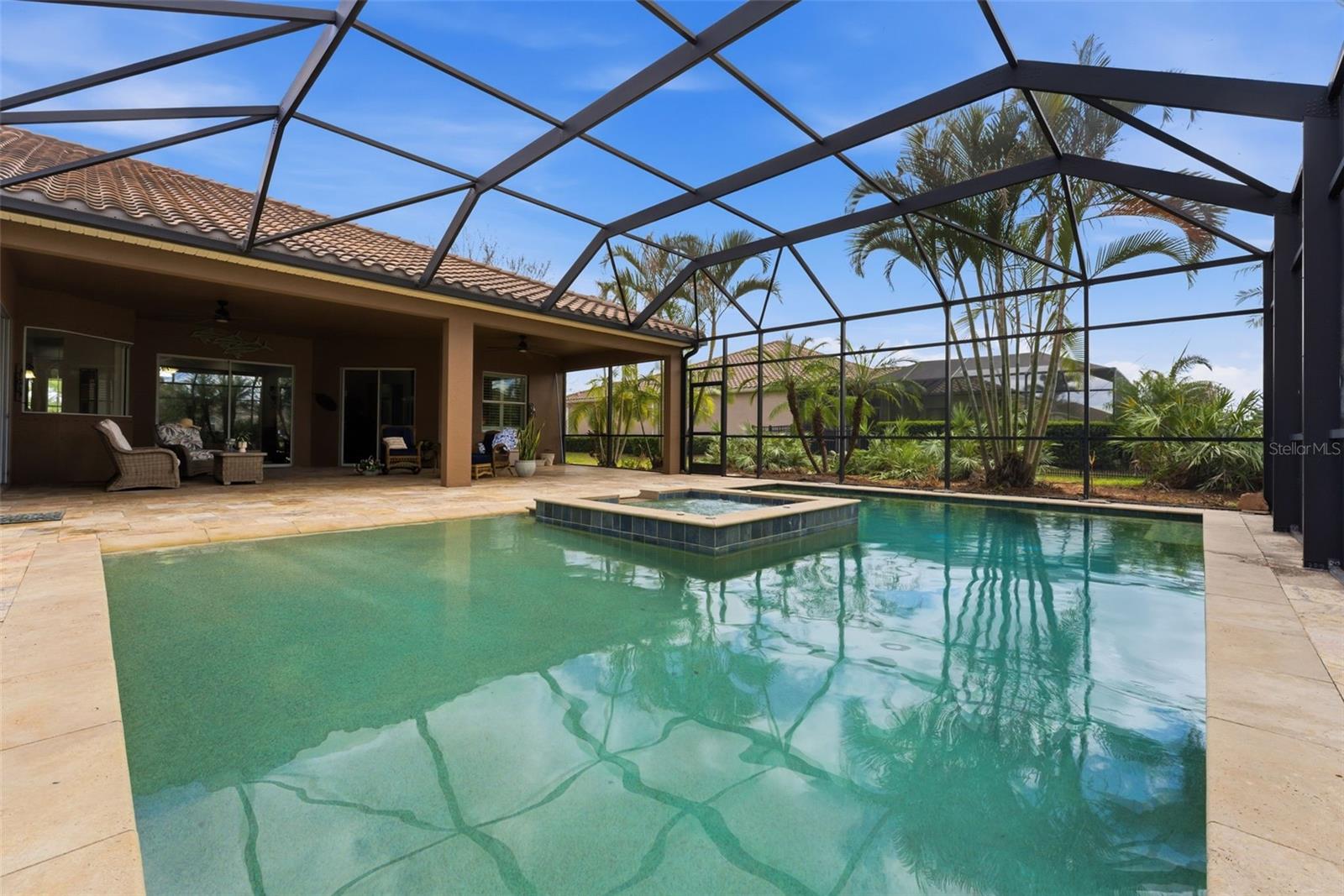 112 170TH ST E, BRADENTON, FL, 34212