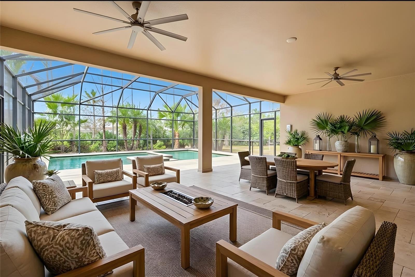 112 170TH ST E, BRADENTON, FL, 34212