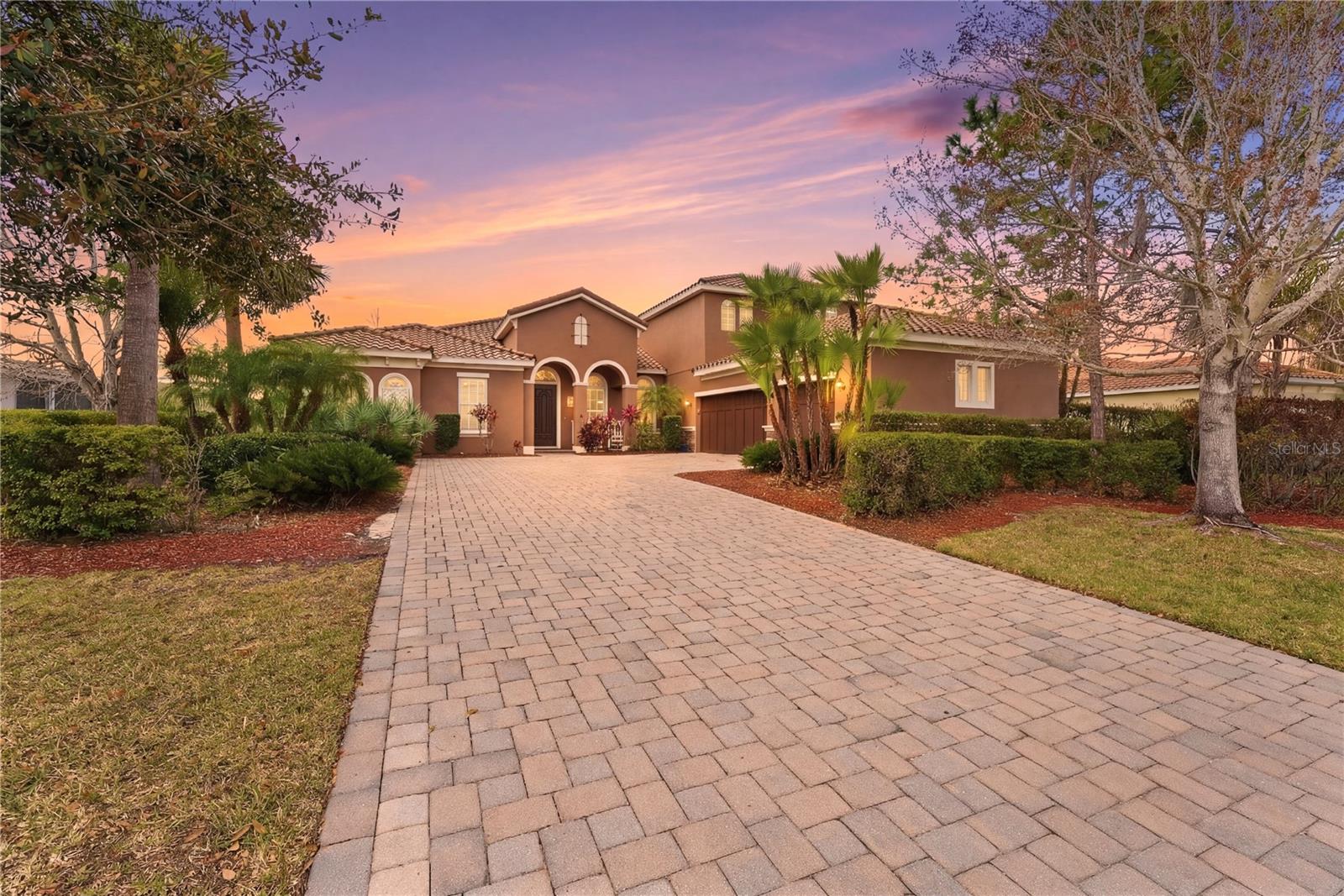 112 170TH ST E, BRADENTON, FL, 34212