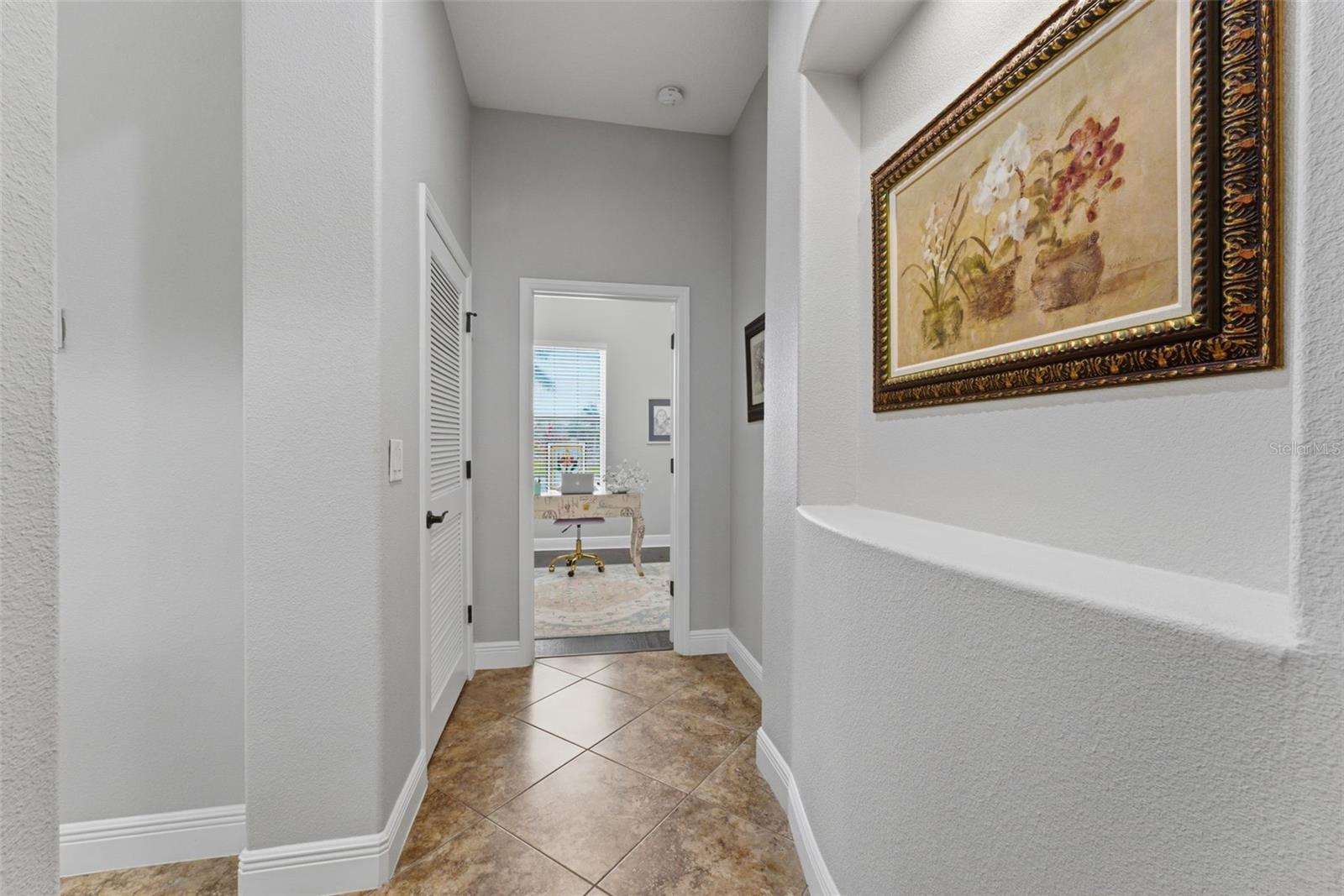 112 170TH ST E, BRADENTON, FL, 34212