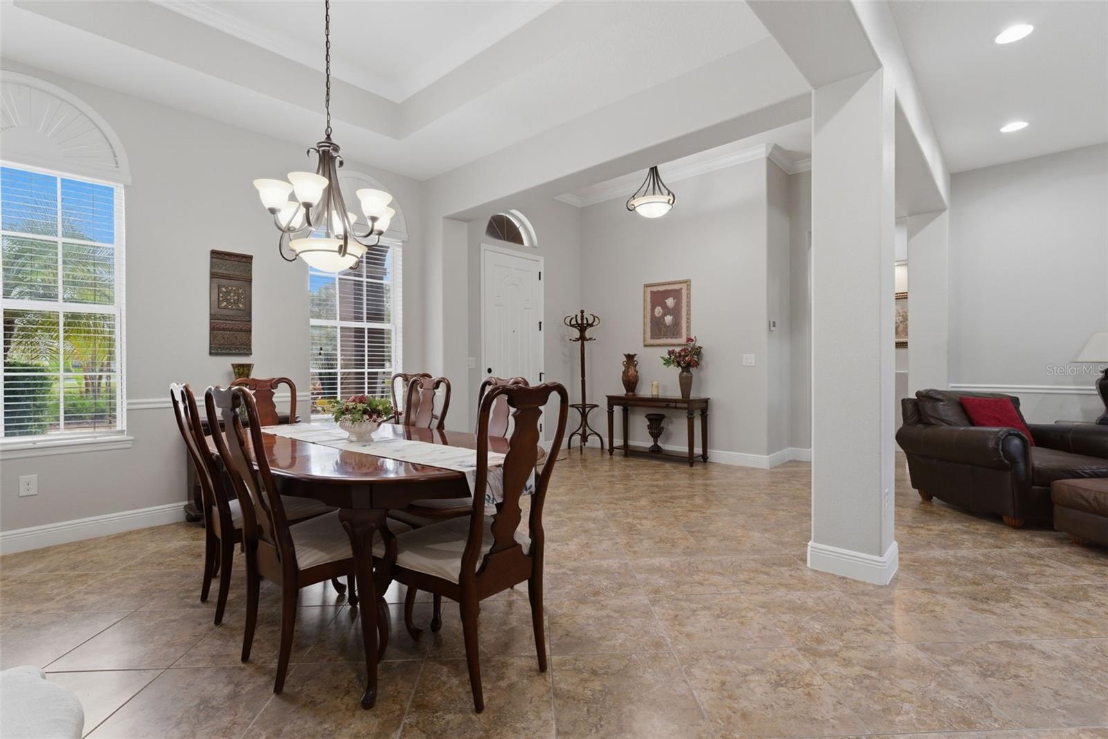 112 170TH ST E, BRADENTON, FL, 34212