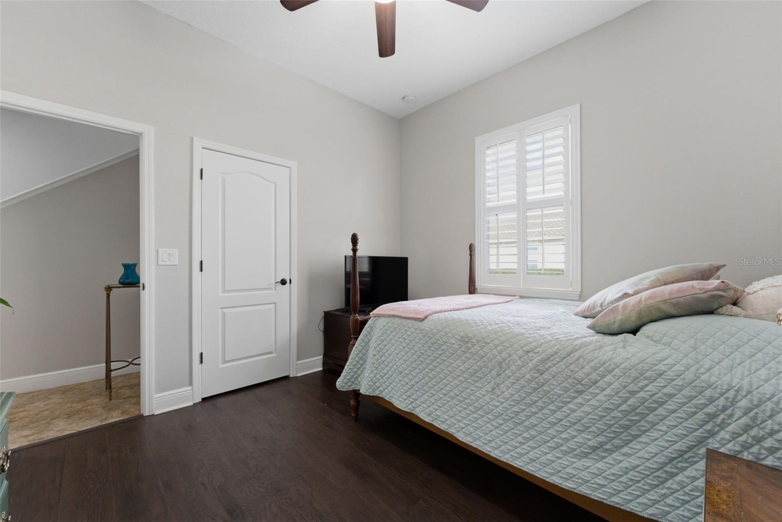 112 170TH ST E, BRADENTON, FL, 34212