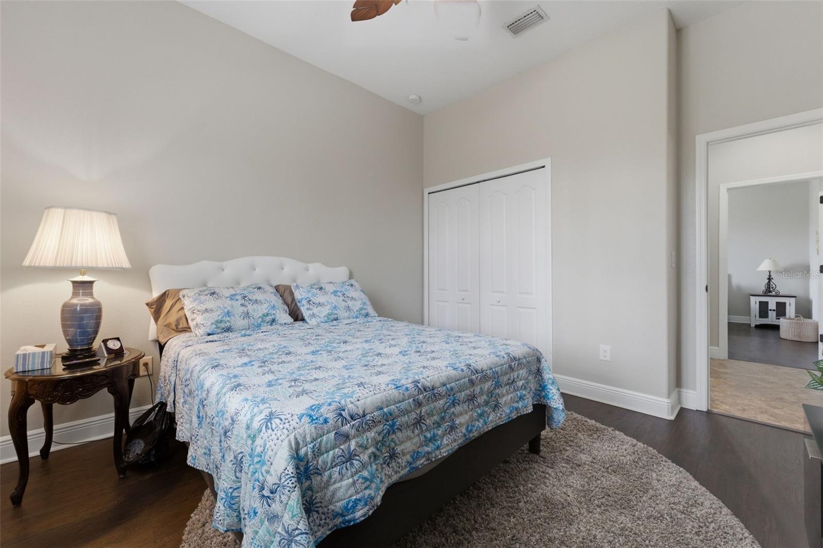 112 170TH ST E, BRADENTON, FL, 34212