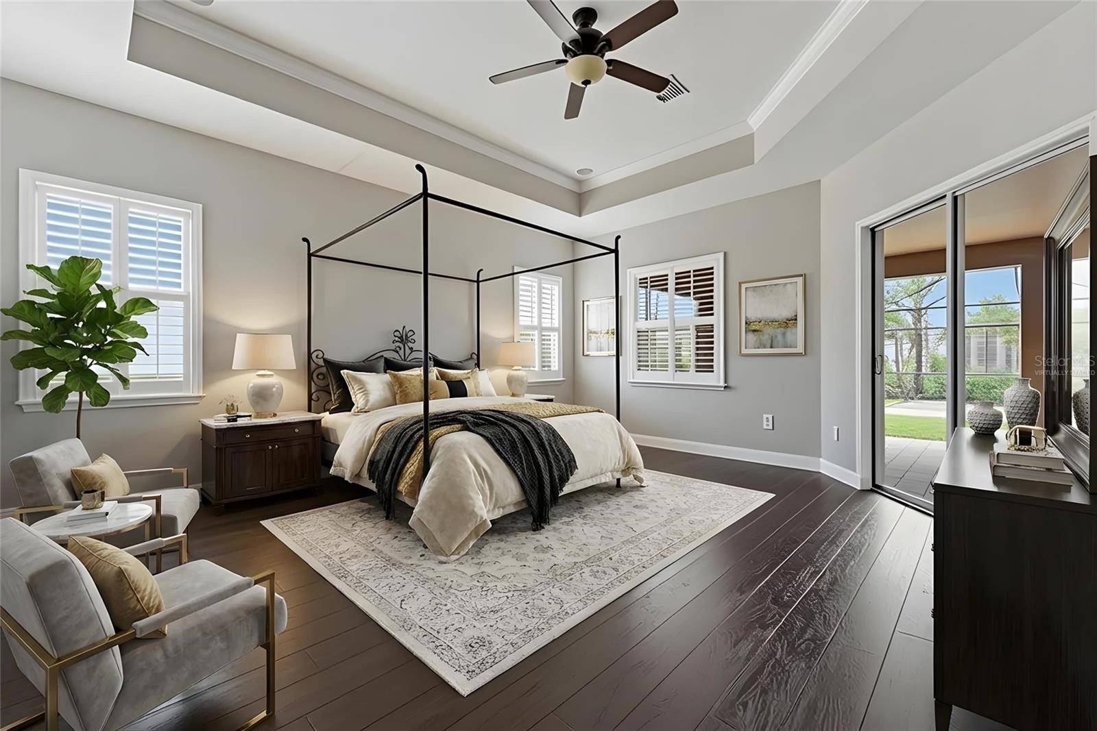 112 170TH ST E, BRADENTON, FL, 34212