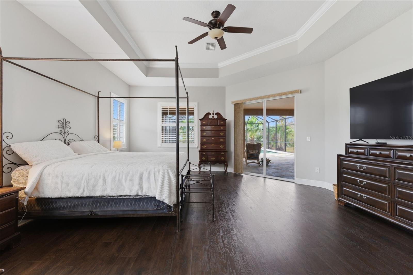 112 170TH ST E, BRADENTON, FL, 34212