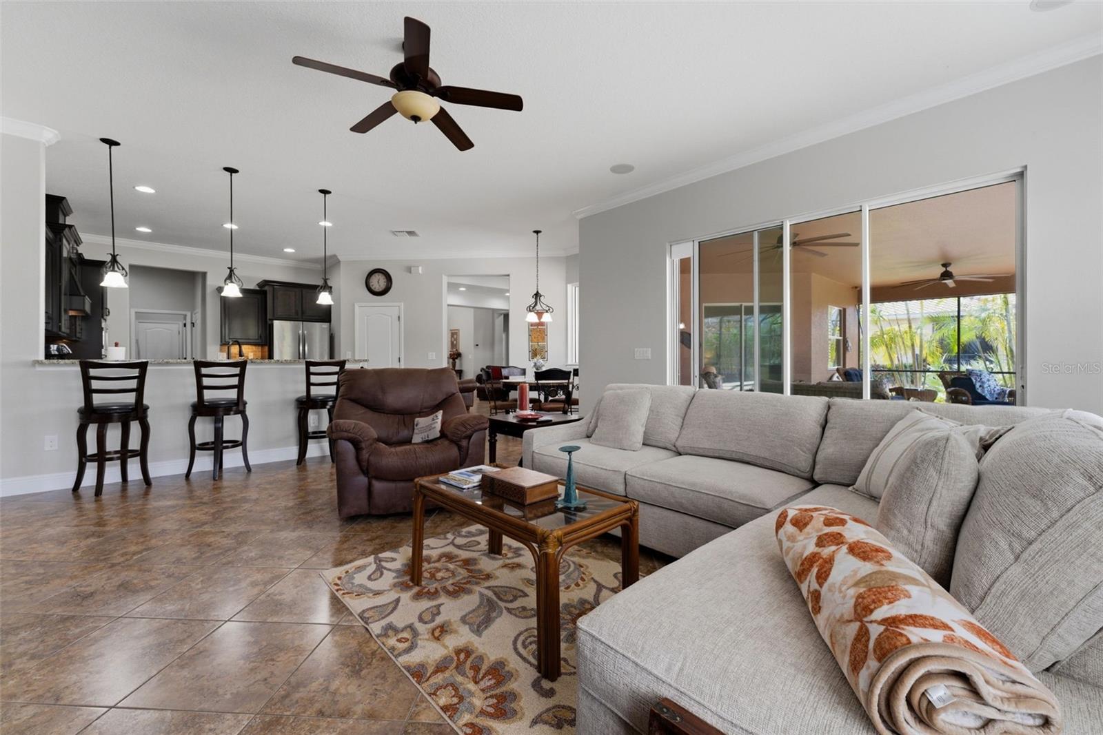 112 170TH ST E, BRADENTON, FL, 34212