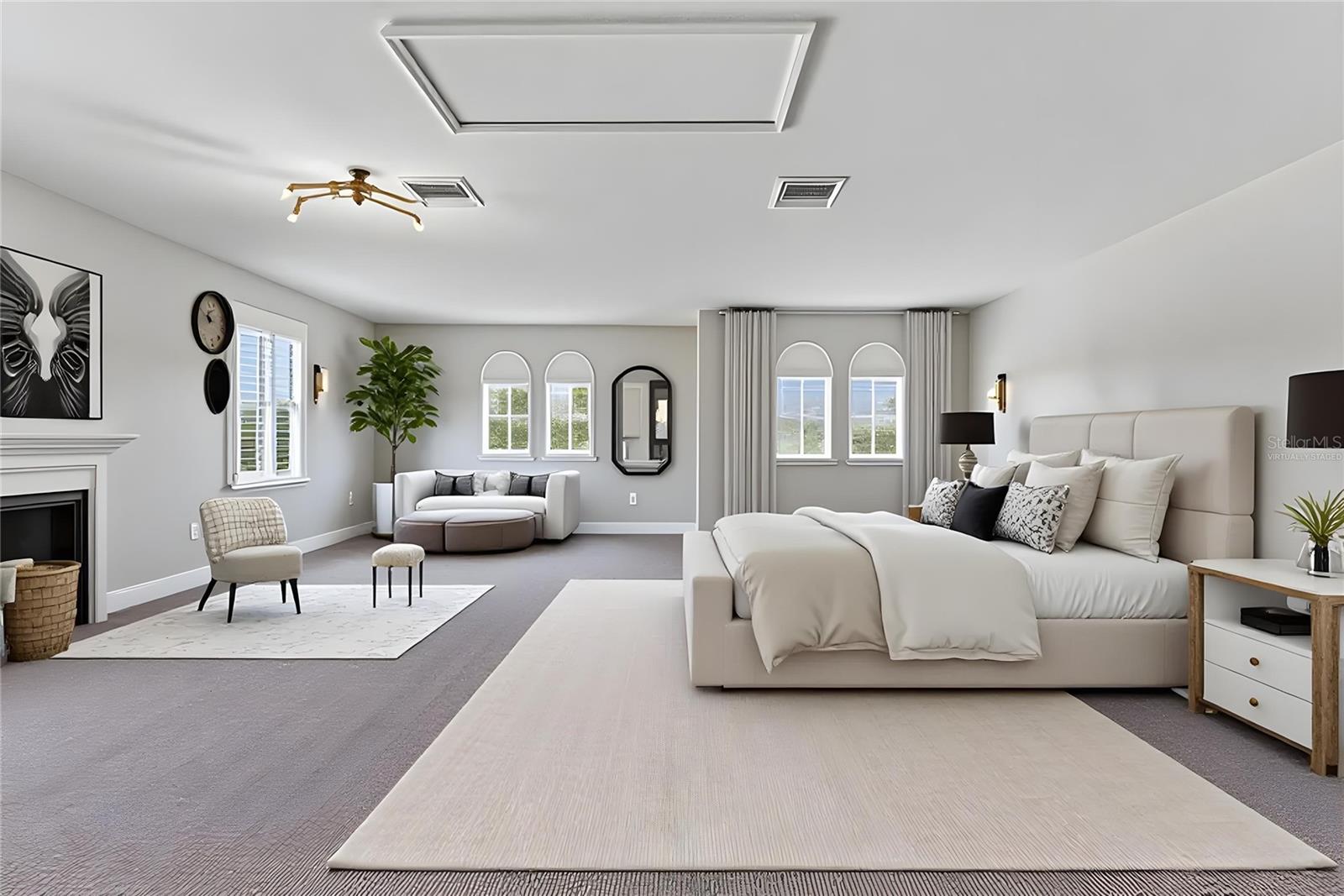 112 170TH ST E, BRADENTON, FL, 34212