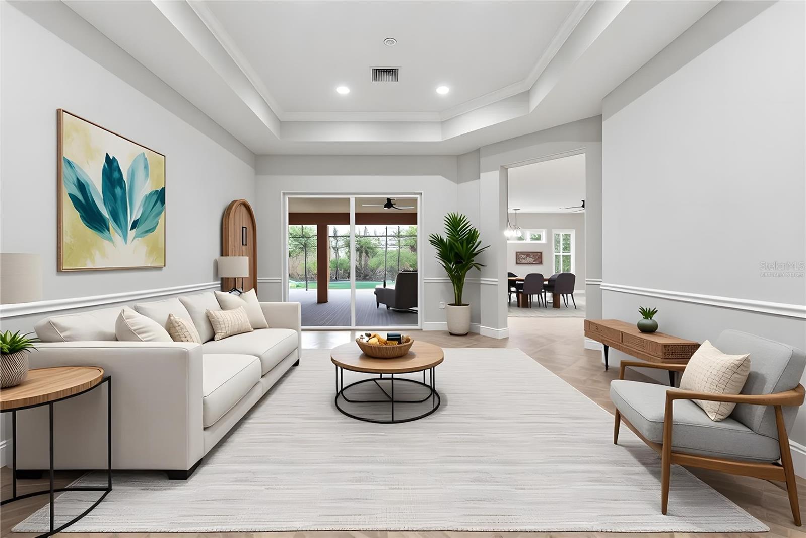 112 170TH ST E, BRADENTON, FL, 34212