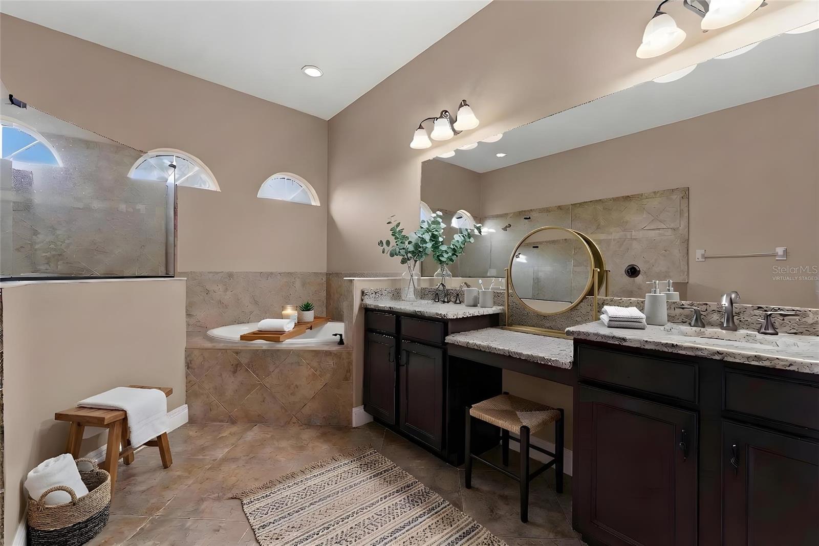 112 170TH ST E, BRADENTON, FL, 34212