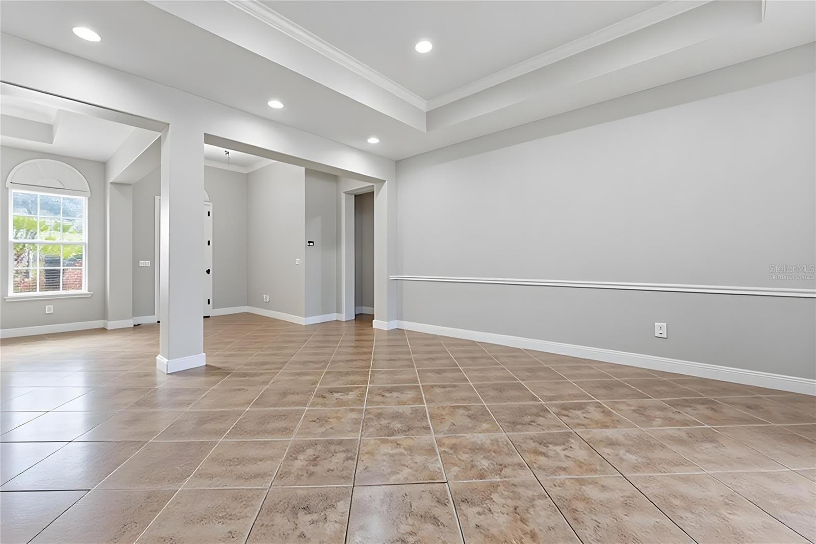 112 170TH ST E, BRADENTON, FL, 34212