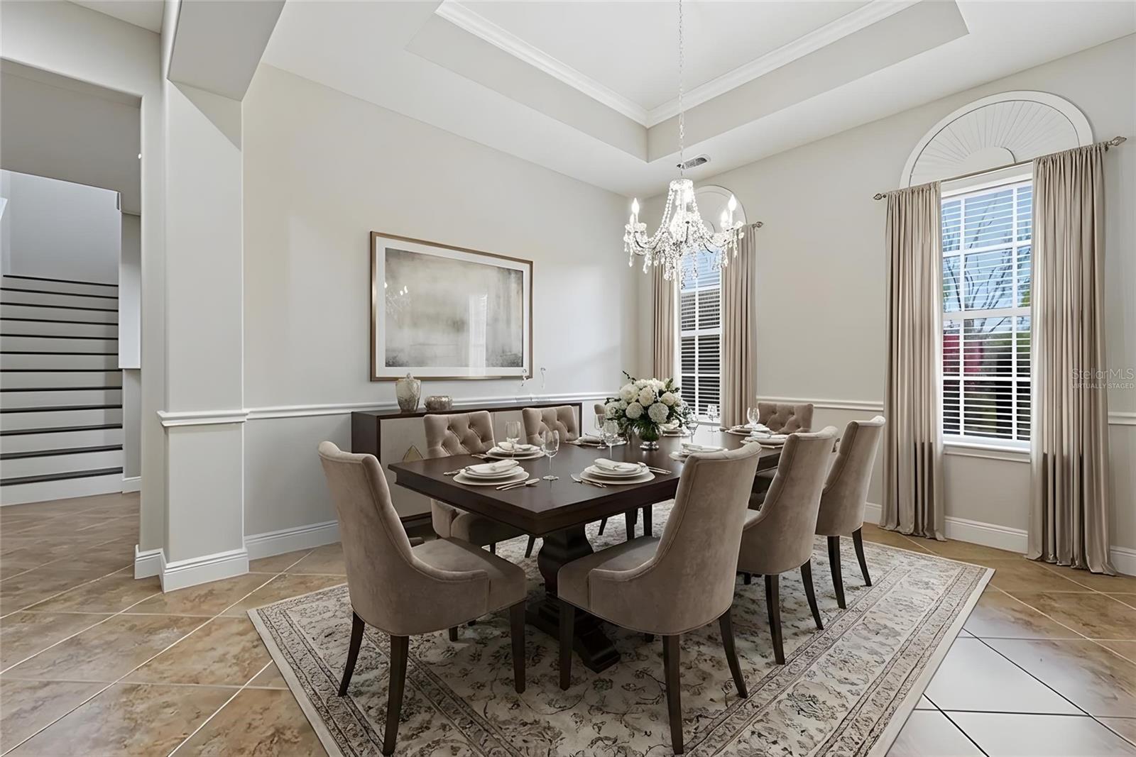 112 170TH ST E, BRADENTON, FL, 34212