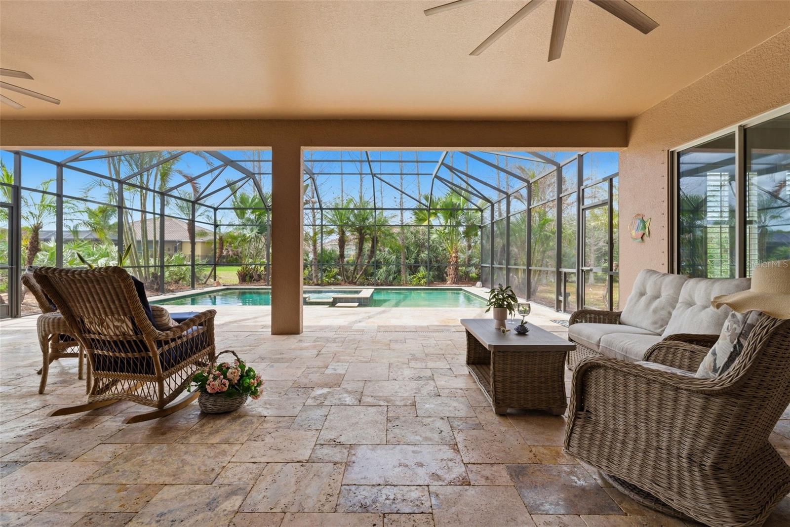 112 170TH ST E, BRADENTON, FL, 34212