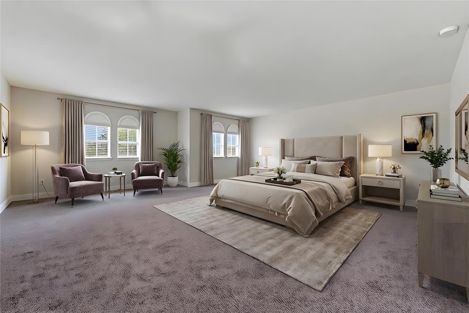 112 170TH ST E, BRADENTON, FL, 34212