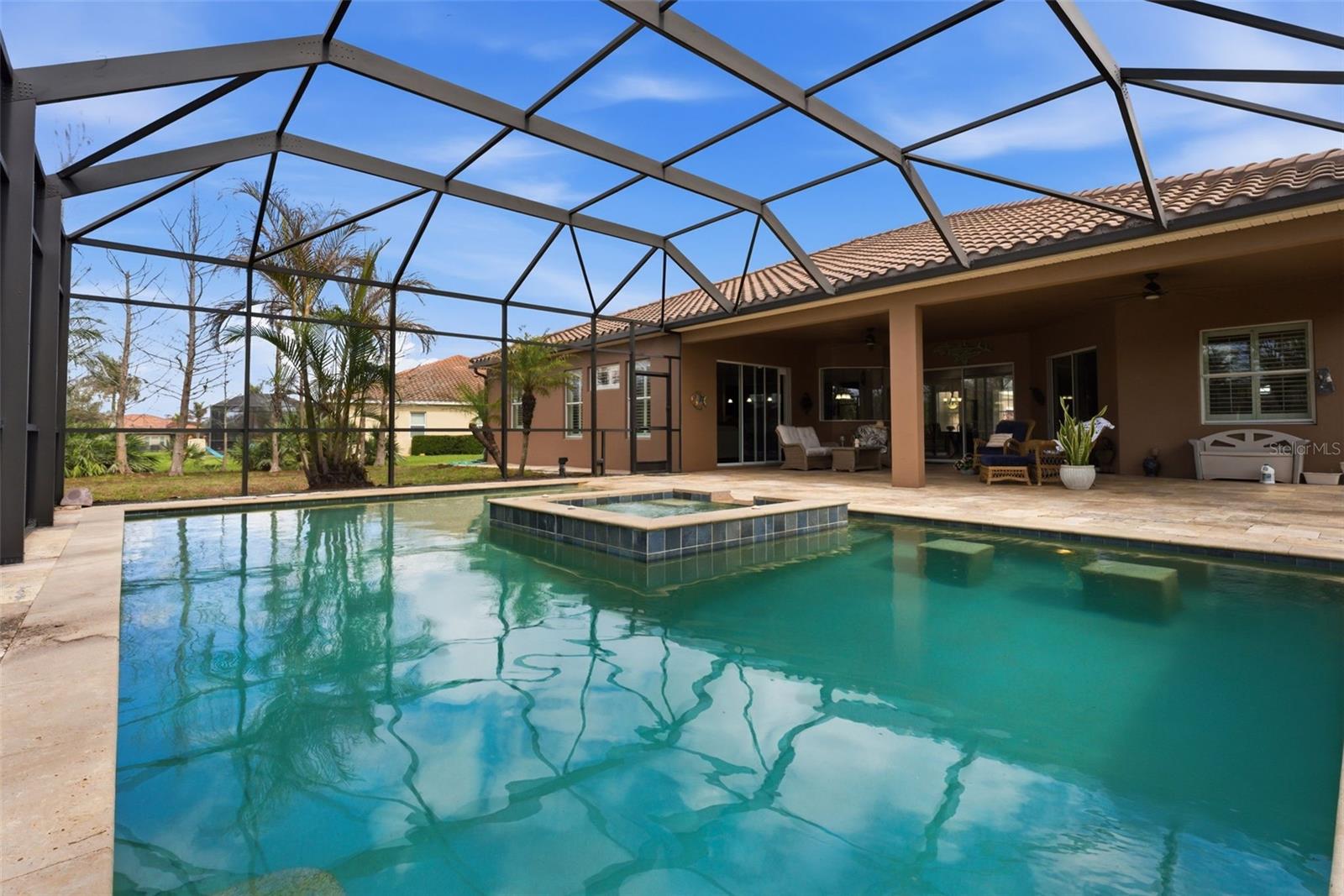 112 170TH ST E, BRADENTON, FL, 34212