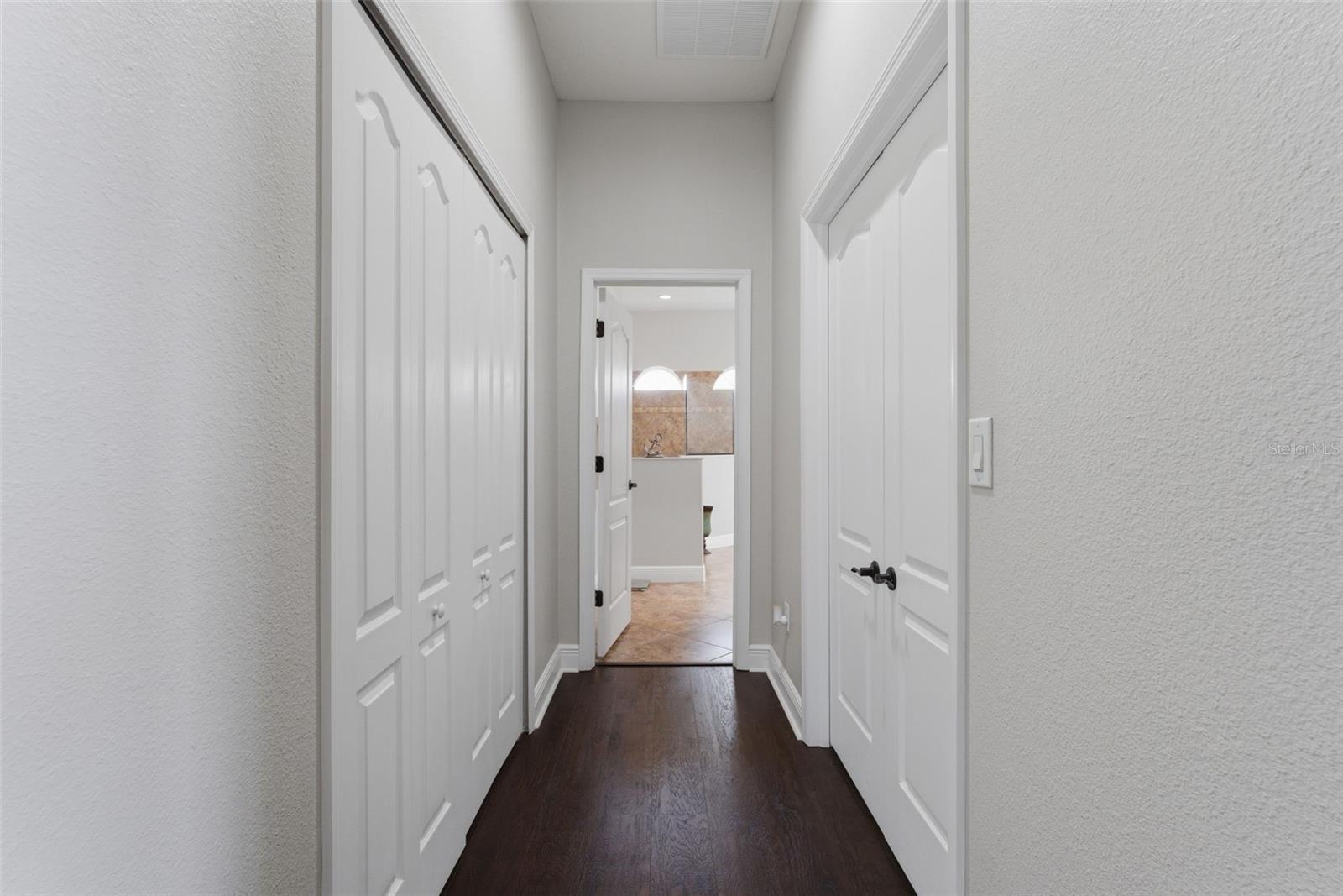 112 170TH ST E, BRADENTON, FL, 34212