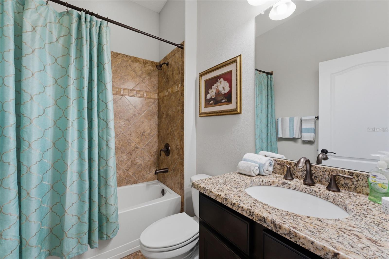 112 170TH ST E, BRADENTON, FL, 34212