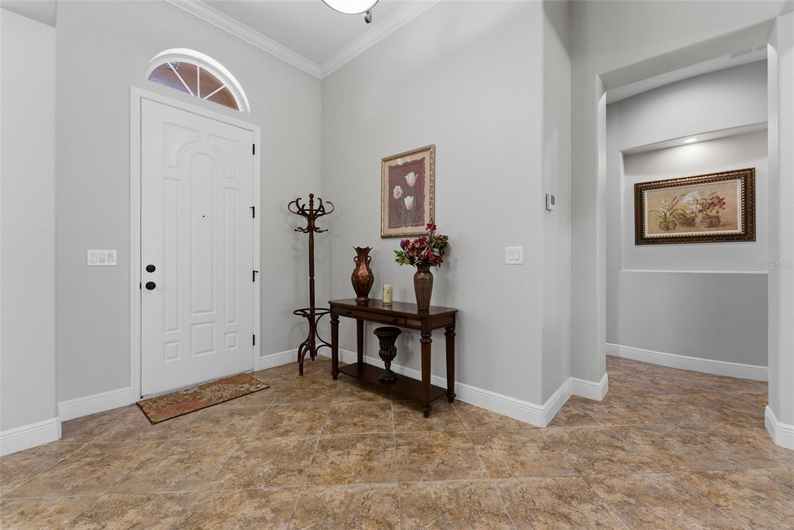 112 170TH ST E, BRADENTON, FL, 34212