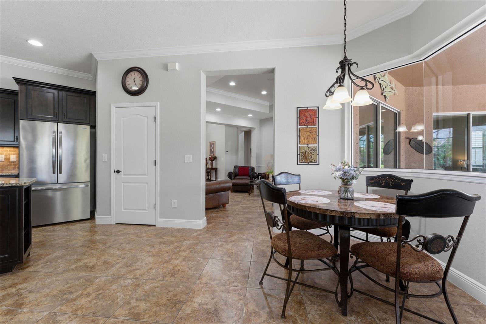 112 170TH ST E, BRADENTON, FL, 34212