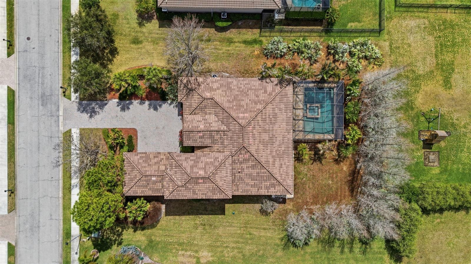 112 170TH ST E, BRADENTON, FL, 34212