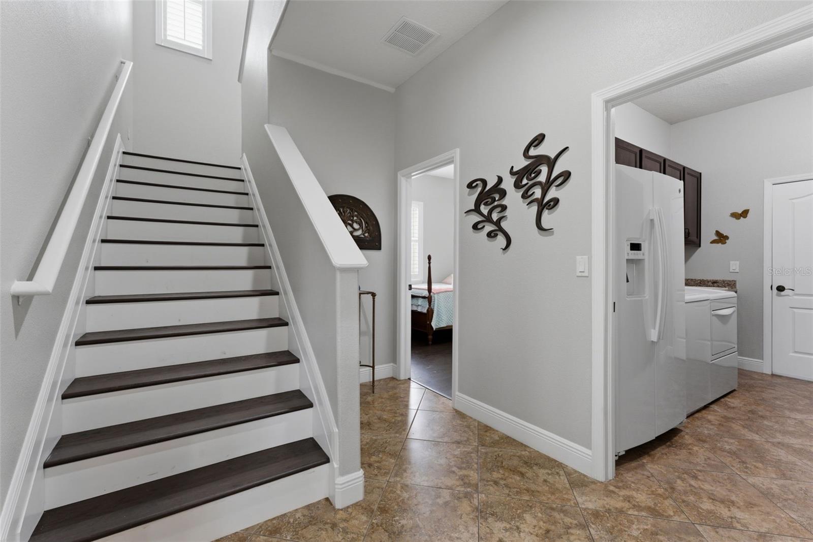 112 170TH ST E, BRADENTON, FL, 34212