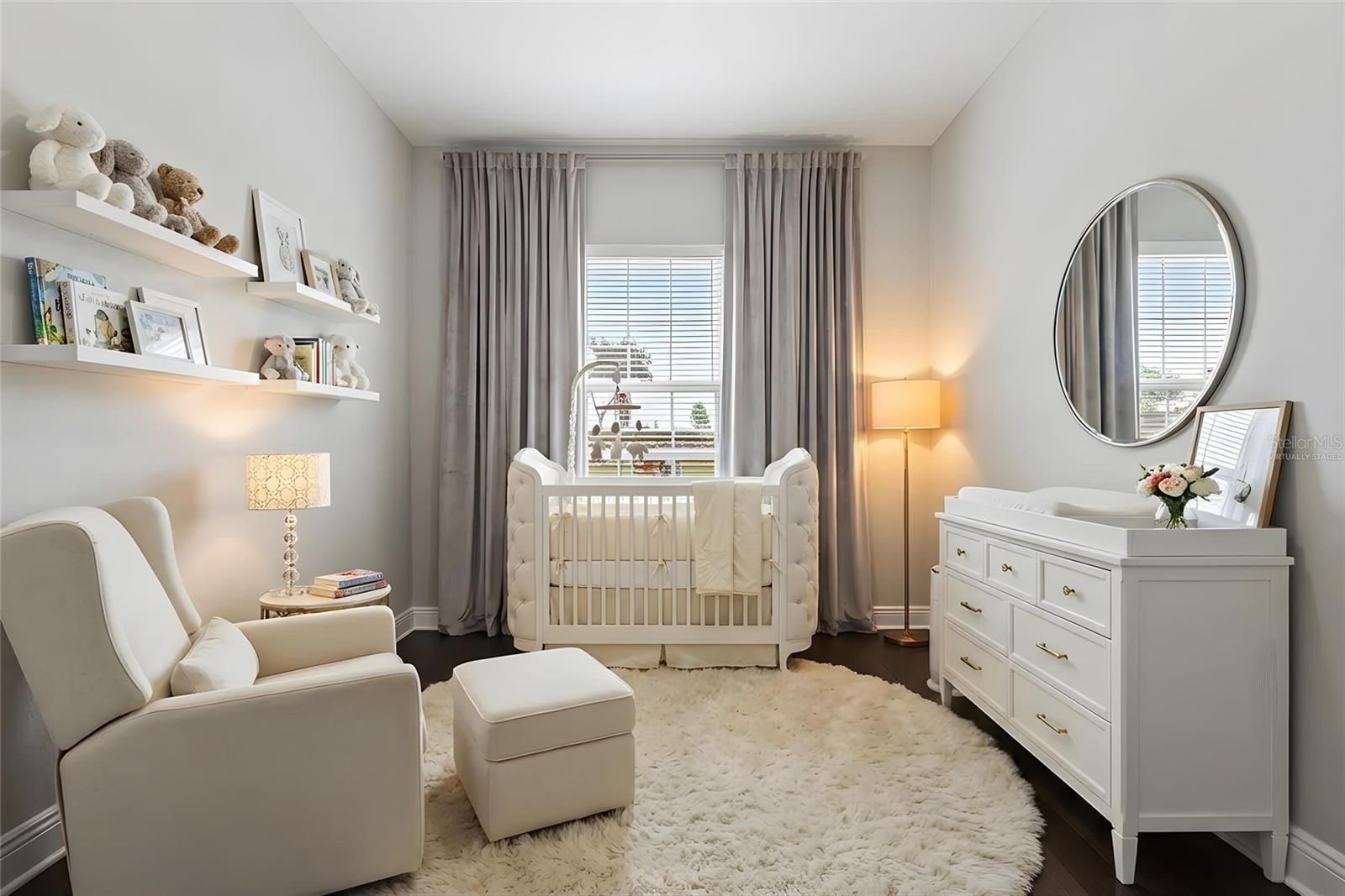 112 170TH ST E, BRADENTON, FL, 34212