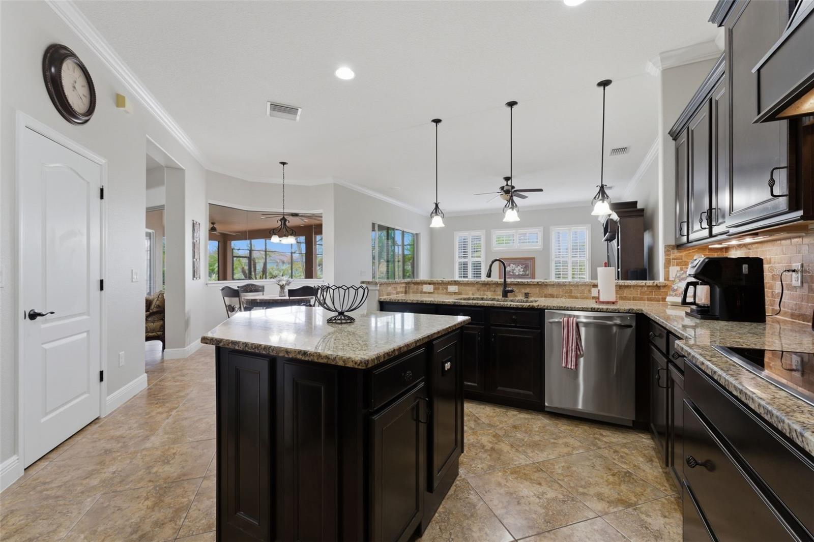 112 170TH ST E, BRADENTON, FL, 34212