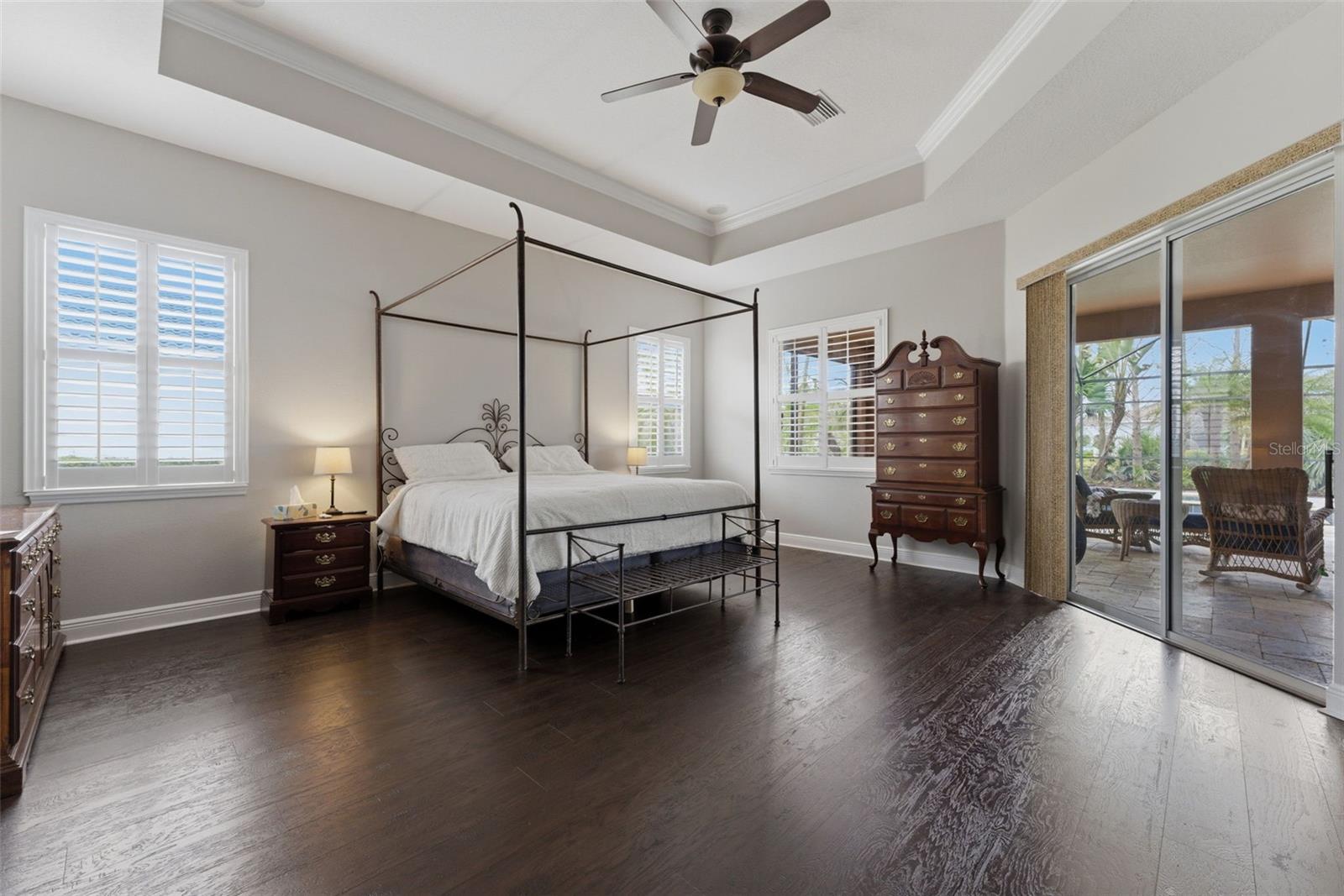 112 170TH ST E, BRADENTON, FL, 34212