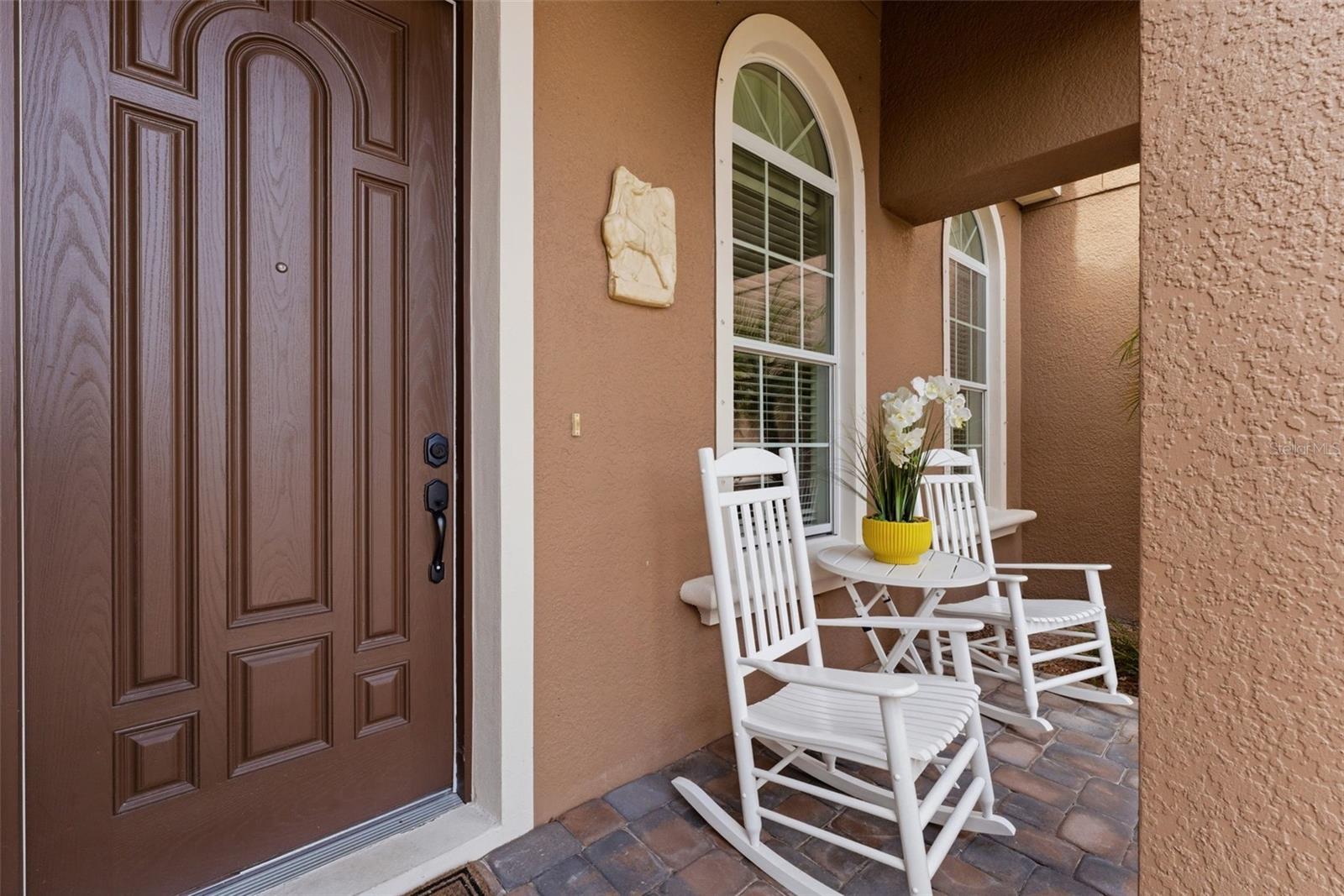 112 170TH ST E, BRADENTON, FL, 34212