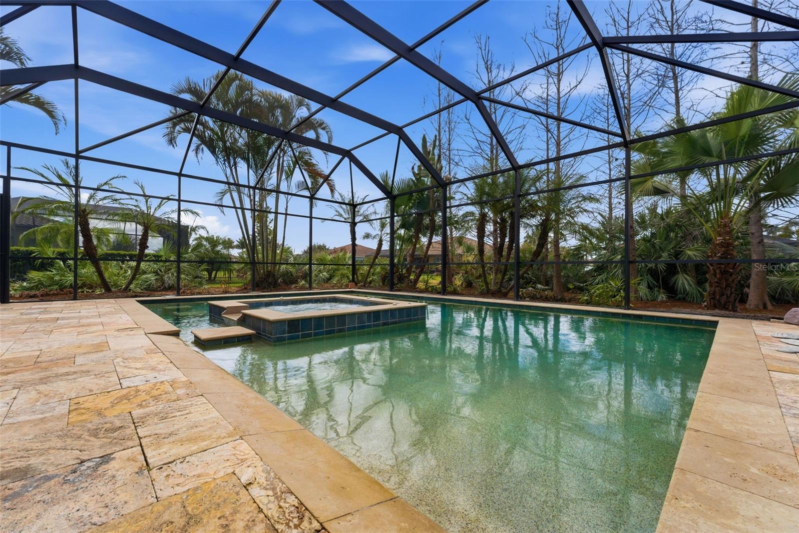 112 170TH ST E, BRADENTON, FL, 34212